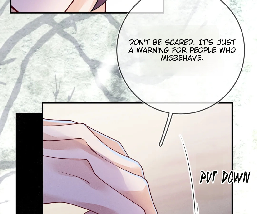 Read Attack and Occupy (Colored) chapter 95 image 7 on Lezhin