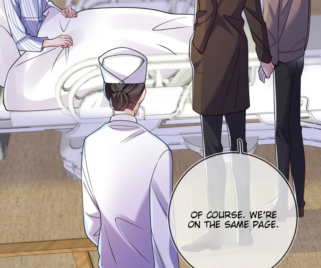 Read Attack and Occupy (Colored) chapter 95 image 70 on Lezhin