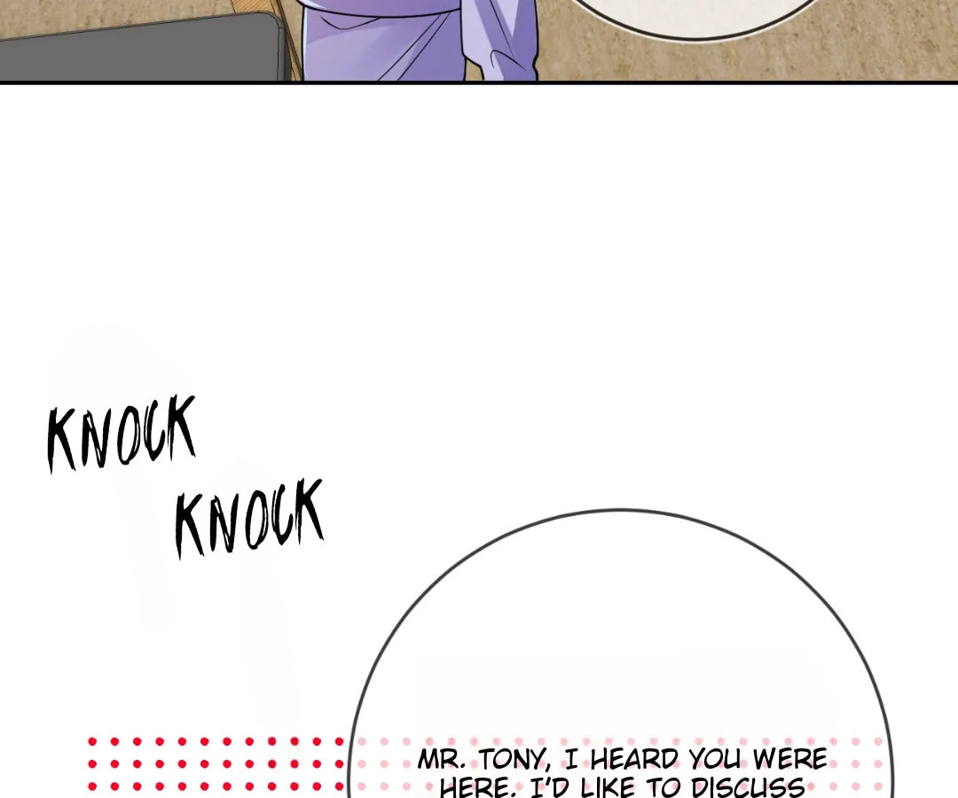 Read Attack and Occupy (Colored) chapter 95 image 71 on Lezhin