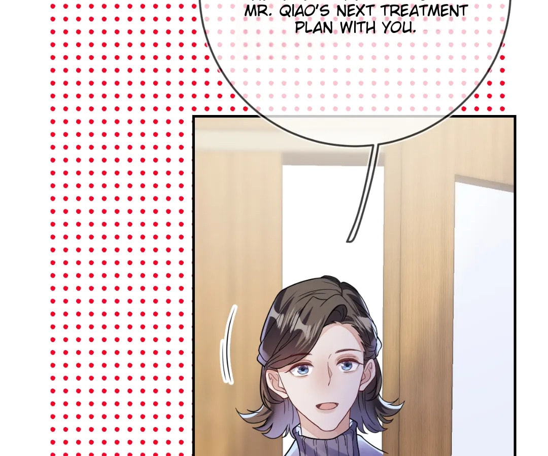 Read Attack and Occupy (Colored) chapter 95 image 72 on Lezhin