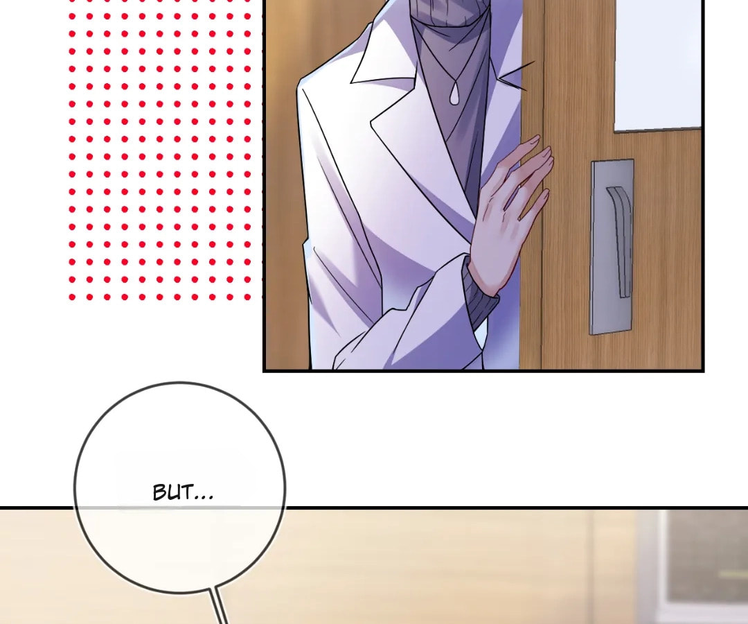 Read Attack and Occupy (Colored) chapter 95 image 73 on Lezhin