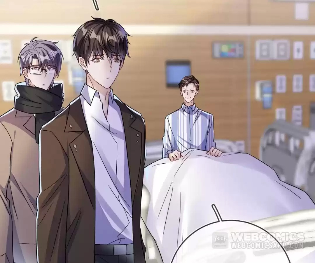 Read Attack and Occupy (Colored) chapter 95 image 74 on Lezhin