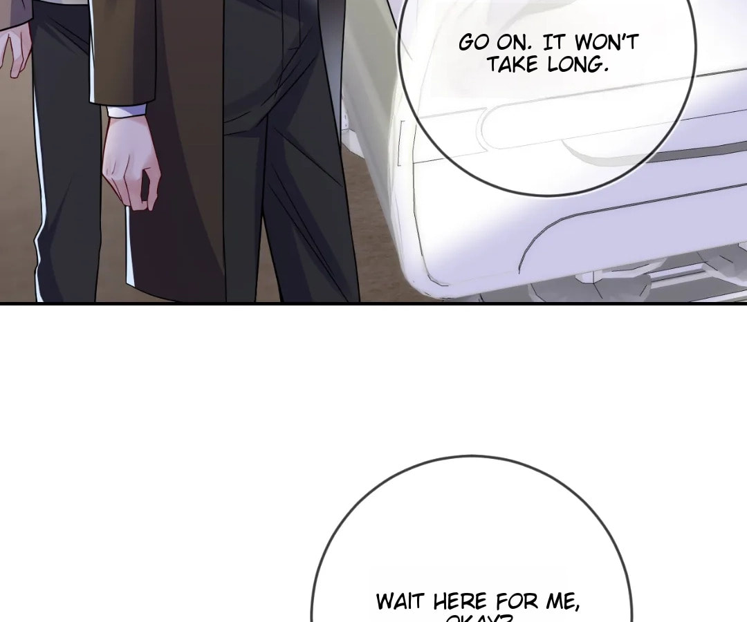 Read Attack and Occupy (Colored) chapter 95 image 75 on Lezhin