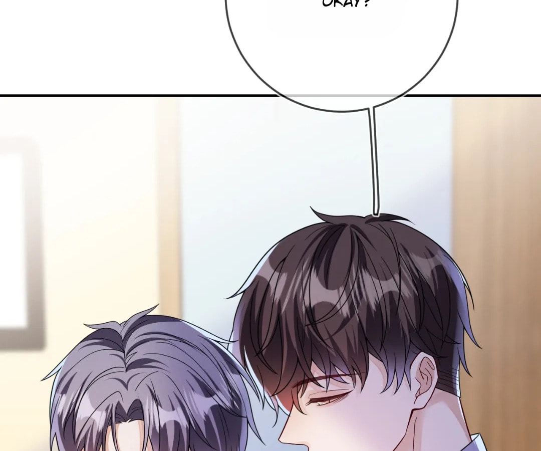 Read Attack and Occupy (Colored) chapter 95 image 76 on Lezhin