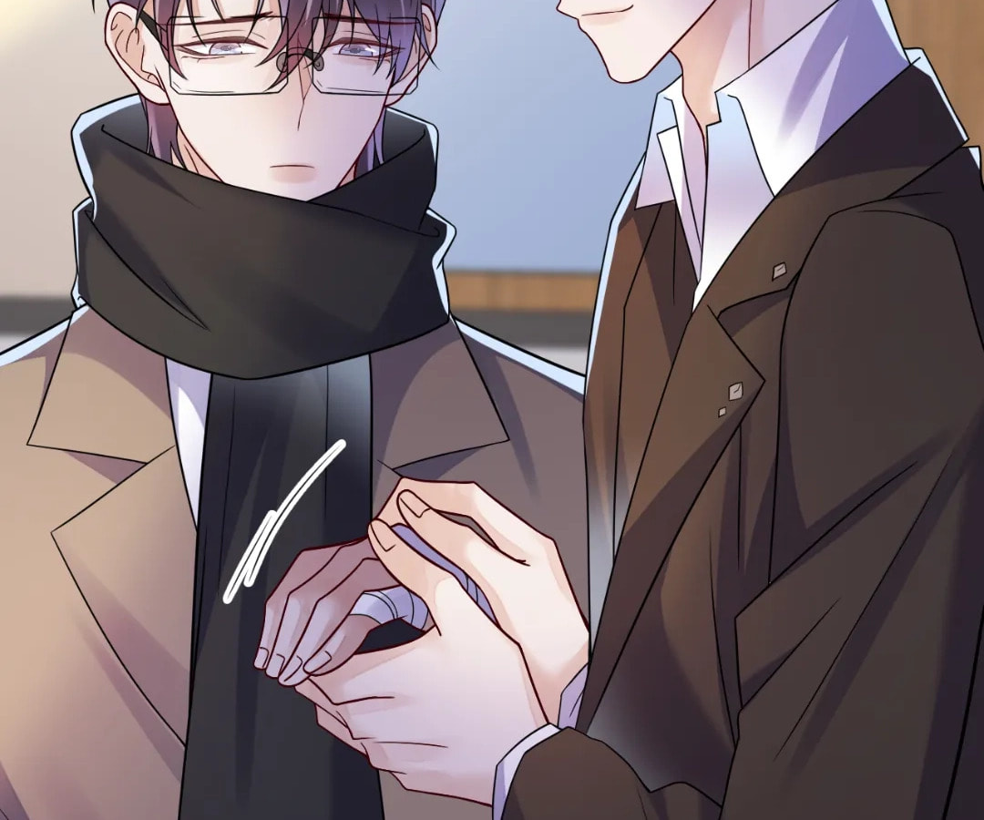 Read Attack and Occupy (Colored) chapter 95 image 77 on Lezhin