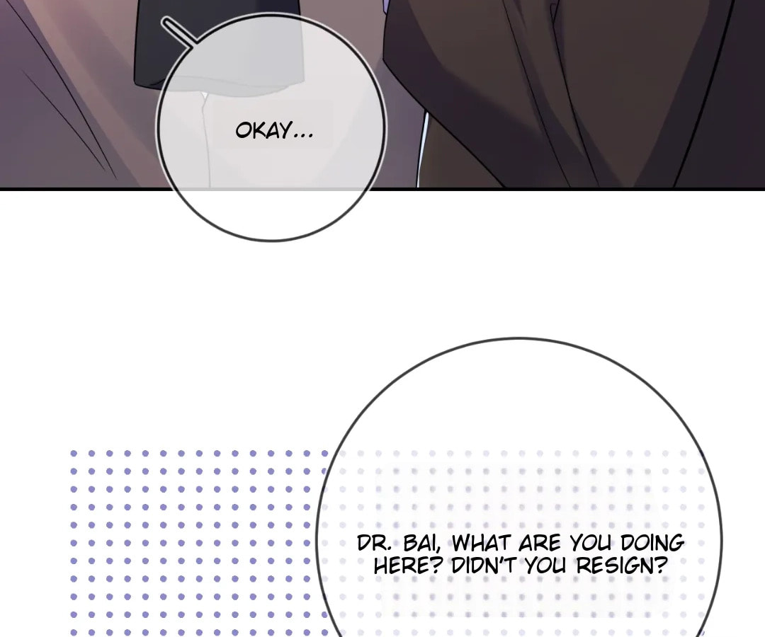 Read Attack and Occupy (Colored) chapter 95 image 78 on Lezhin