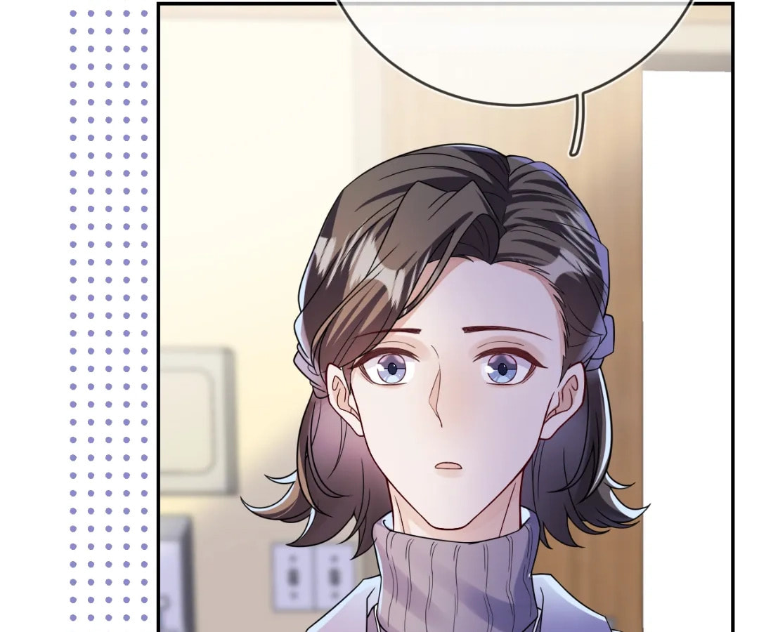 Read Attack and Occupy (Colored) chapter 95 image 79 on Lezhin