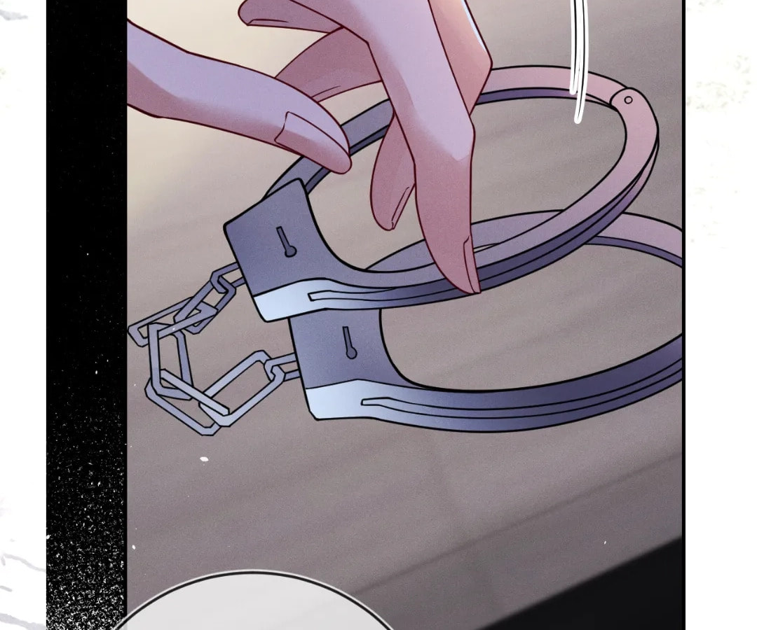 Read Attack and Occupy (Colored) chapter 95 image 8 on Lezhin