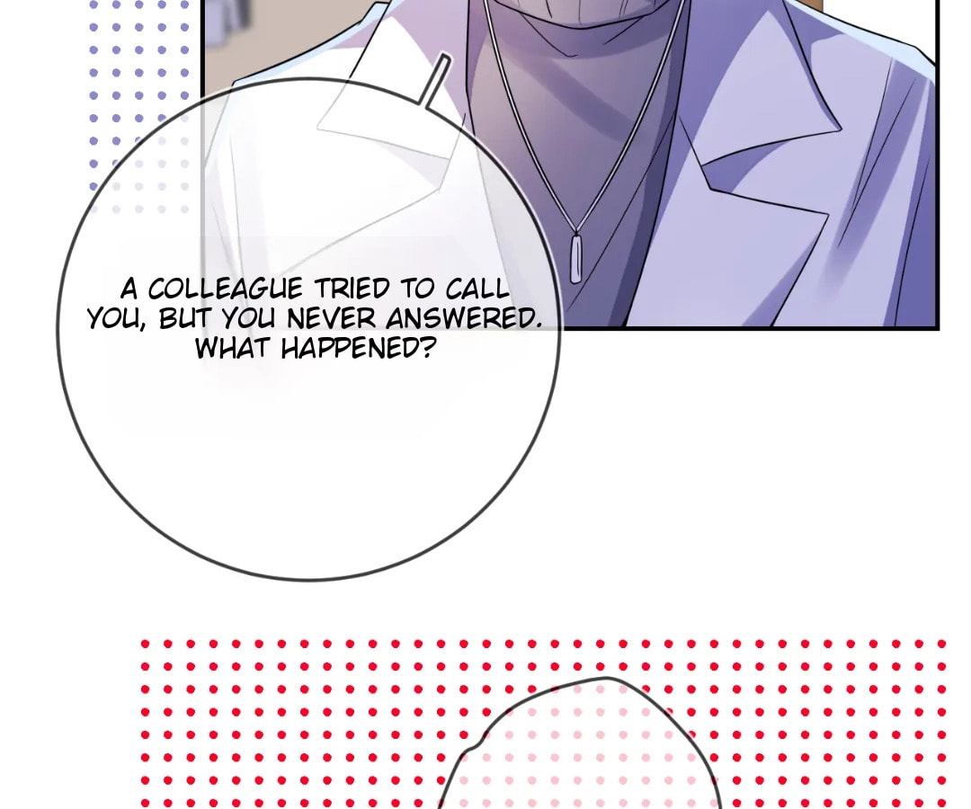 Read Attack and Occupy (Colored) chapter 95 image 80 on Lezhin