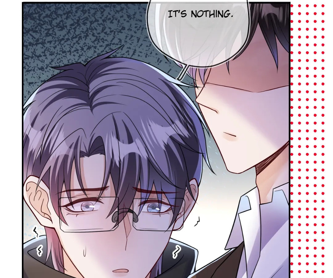 Read Attack and Occupy (Colored) chapter 95 image 81 on Lezhin
