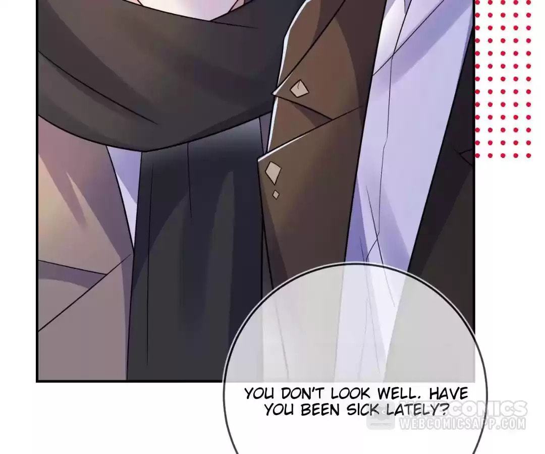 Read Attack and Occupy (Colored) chapter 95 image 82 on Lezhin