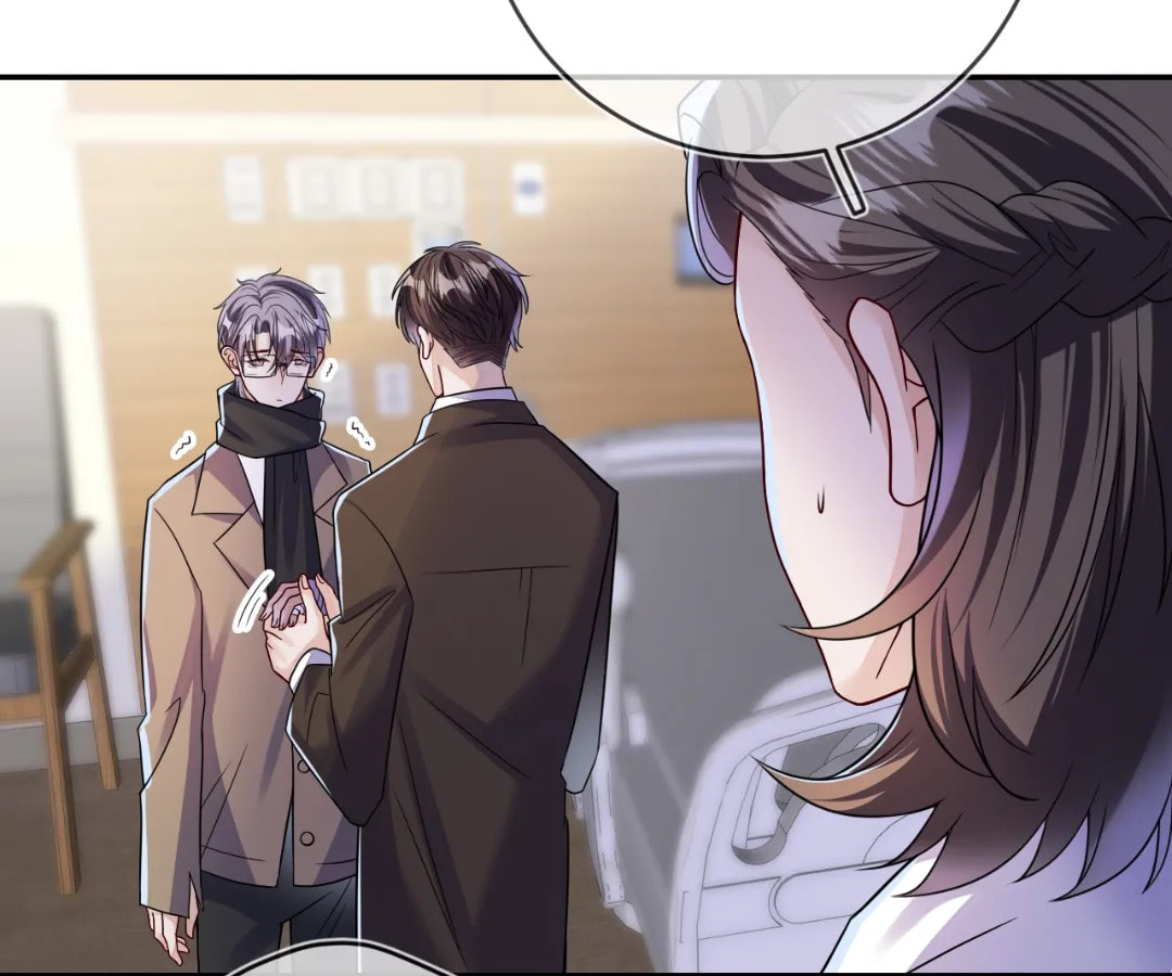 Read Attack and Occupy (Colored) chapter 95 image 83 on Lezhin