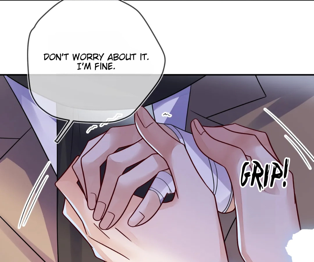 Read Attack and Occupy (Colored) chapter 95 image 84 on Lezhin