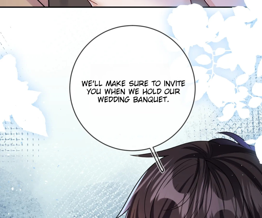 Read Attack and Occupy (Colored) chapter 95 image 85 on Lezhin