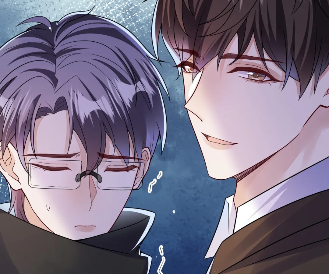 Read Attack and Occupy (Colored) chapter 95 image 86 on Lezhin