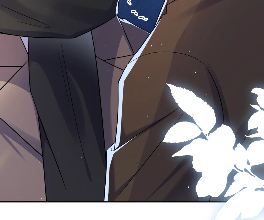 Read Attack and Occupy (Colored) chapter 95 image 87 on Lezhin