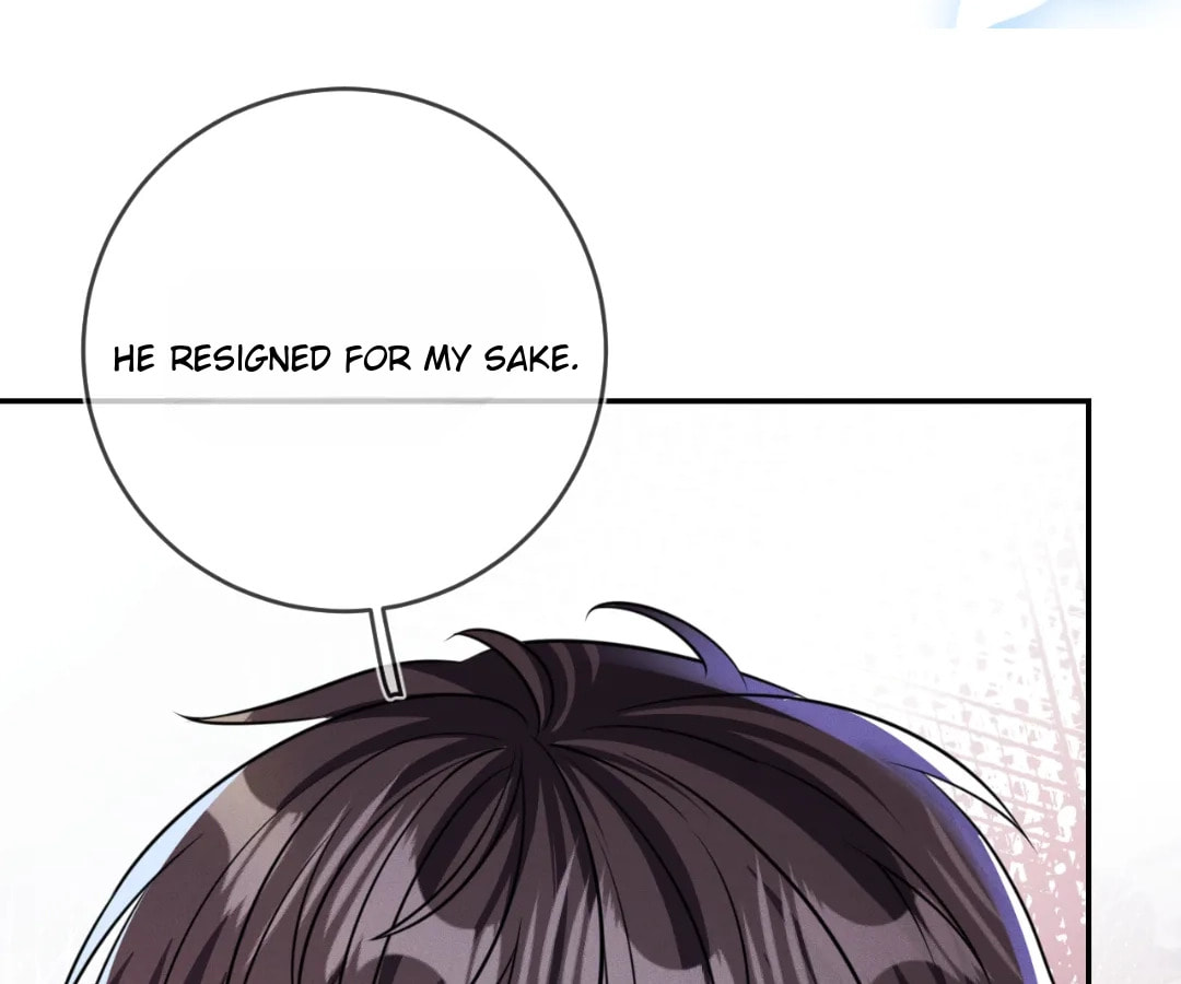 Read Attack and Occupy (Colored) chapter 95 image 88 on Lezhin