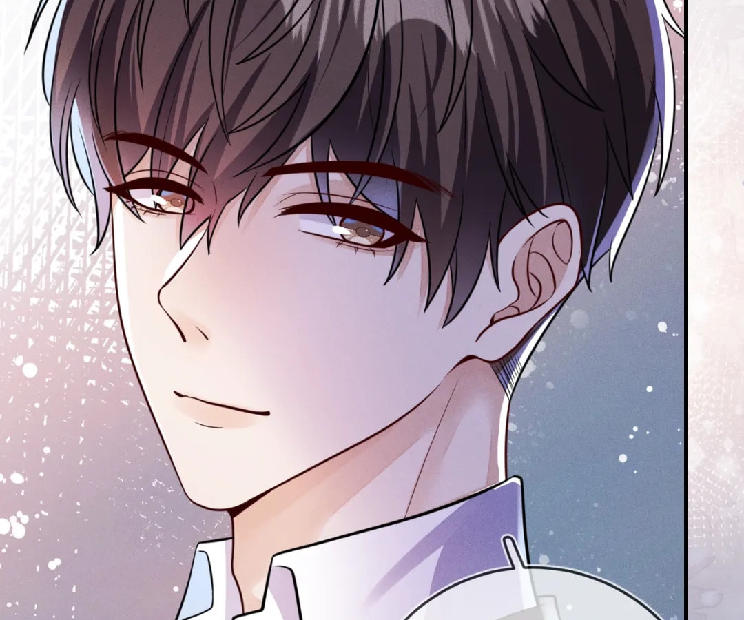 Read Attack and Occupy (Colored) chapter 95 image 89 on Lezhin