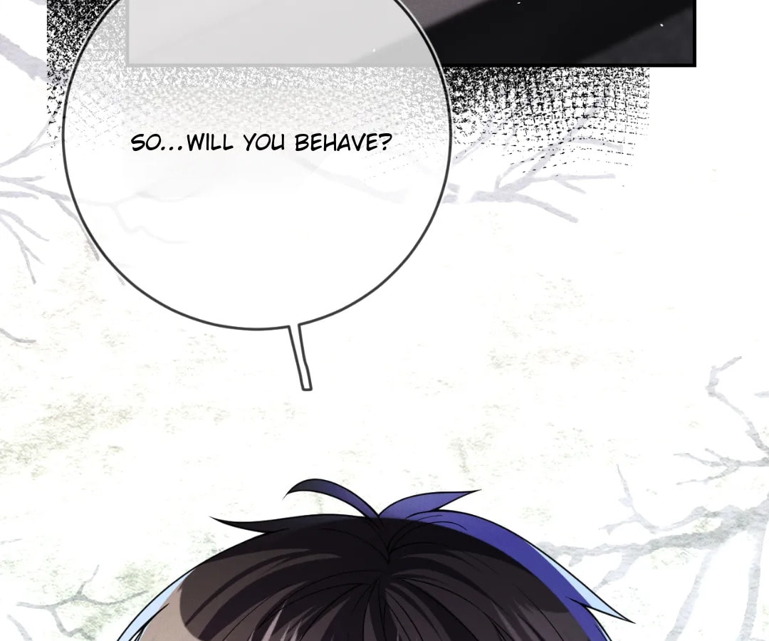 Read Attack and Occupy (Colored) chapter 95 image 9 on Lezhin
