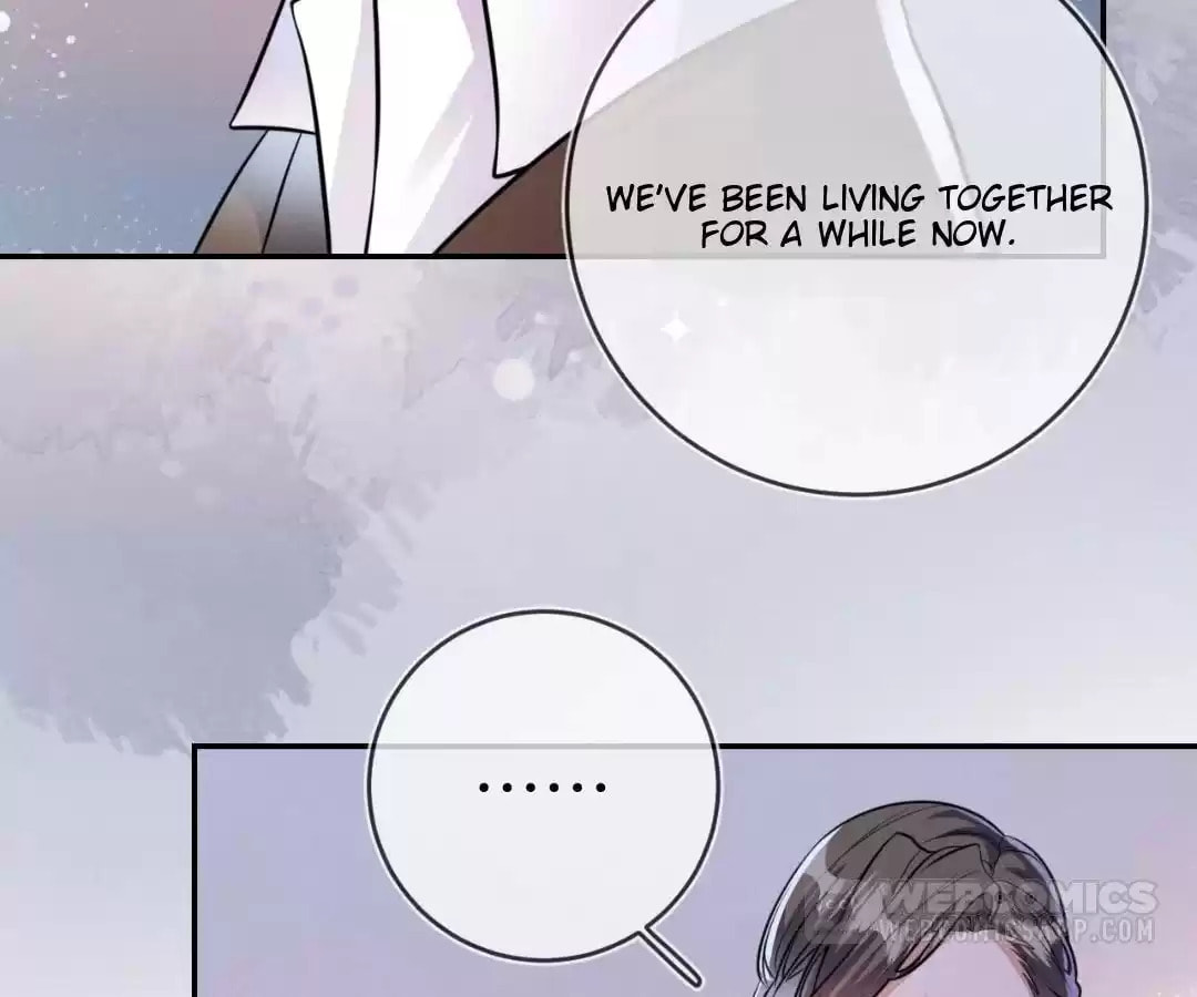 Read Attack and Occupy (Colored) chapter 95 image 90 on Lezhin