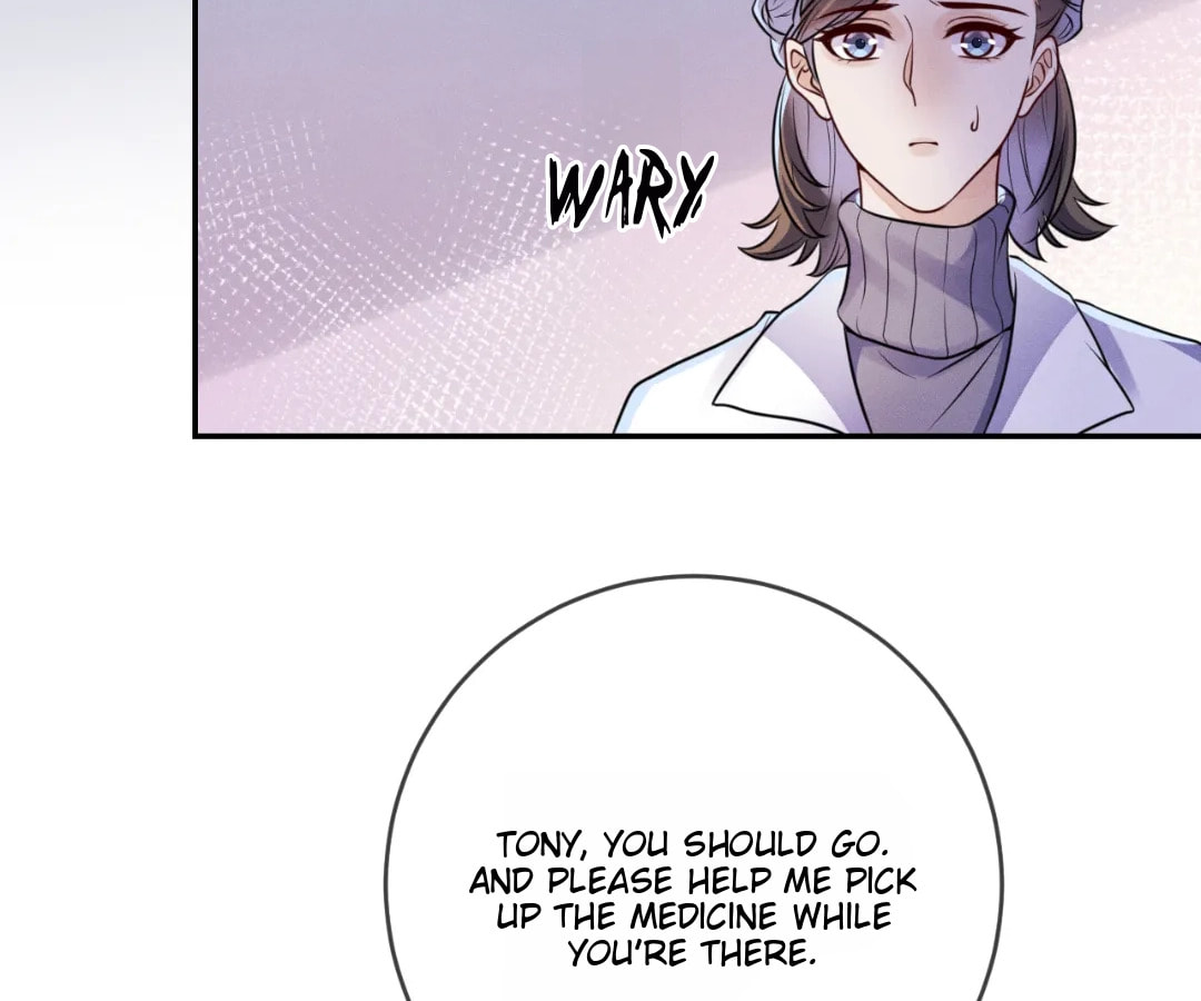 Read Attack and Occupy (Colored) chapter 95 image 91 on Lezhin