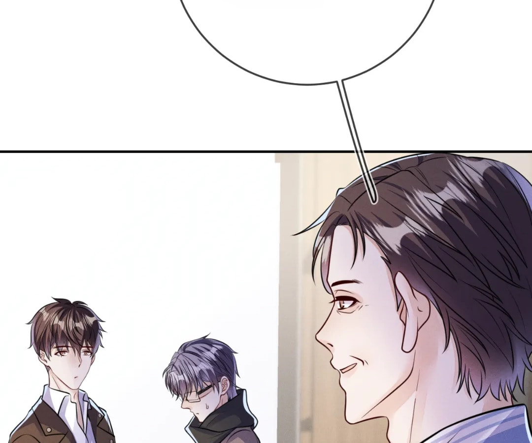 Read Attack and Occupy (Colored) chapter 95 image 92 on Lezhin