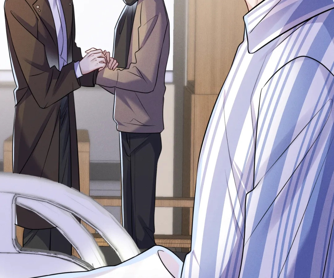Read Attack and Occupy (Colored) chapter 95 image 93 on Lezhin