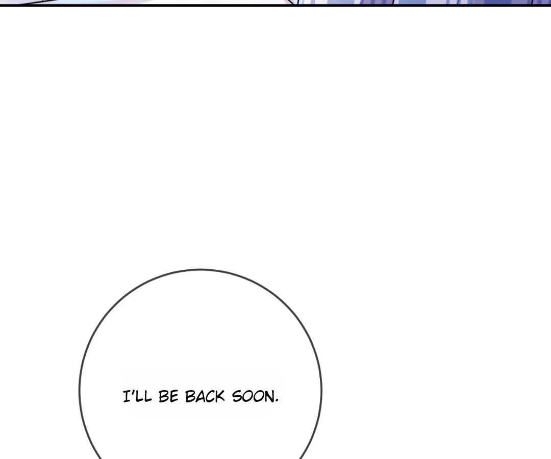 Read Attack and Occupy (Colored) chapter 95 image 94 on Lezhin