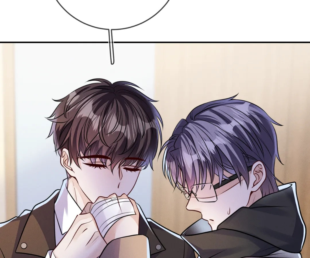 Read Attack and Occupy (Colored) chapter 95 image 95 on Lezhin