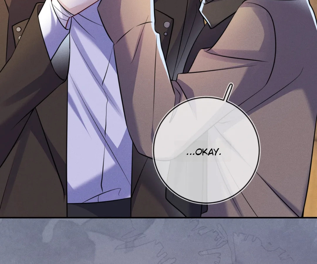Read Attack and Occupy (Colored) chapter 95 image 96 on Lezhin