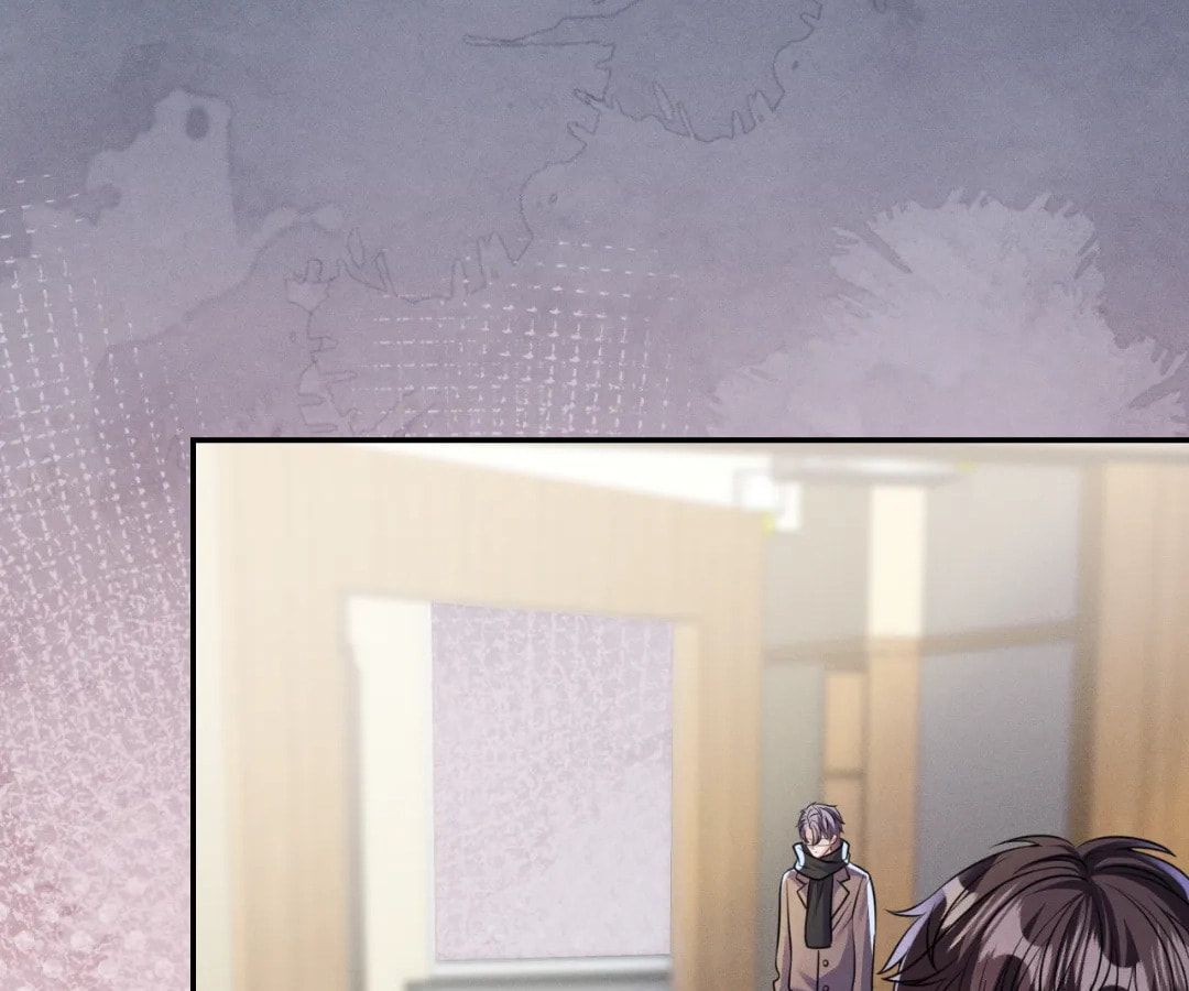 Read Attack and Occupy (Colored) chapter 95 image 97 on Lezhin