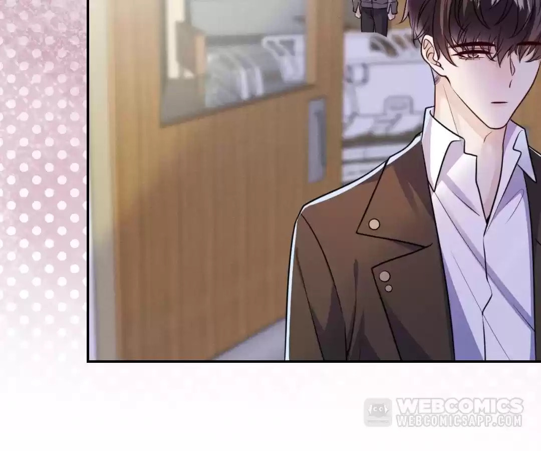 Read Attack and Occupy (Colored) chapter 95 image 98 on Lezhin