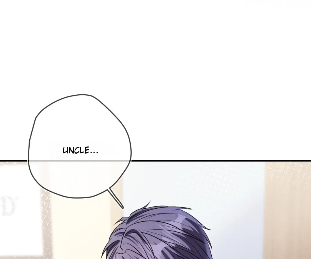 Read Attack and Occupy (Colored) chapter 95 image 99 on Lezhin