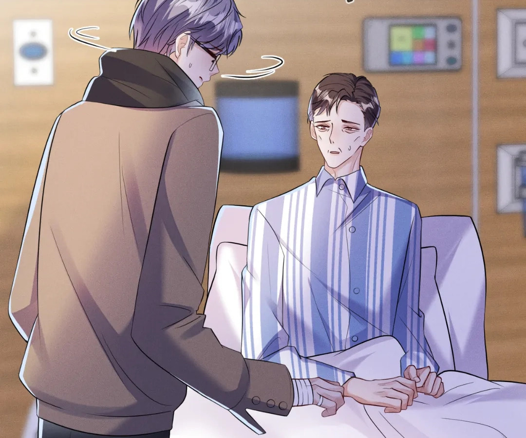 Read Attack and Occupy (Colored) chapter 96 image 1 on Lezhin
