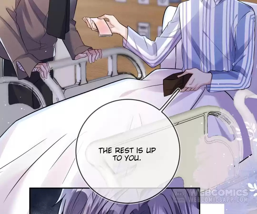 Read Attack and Occupy (Colored) chapter 96 image 10 on Lezhin