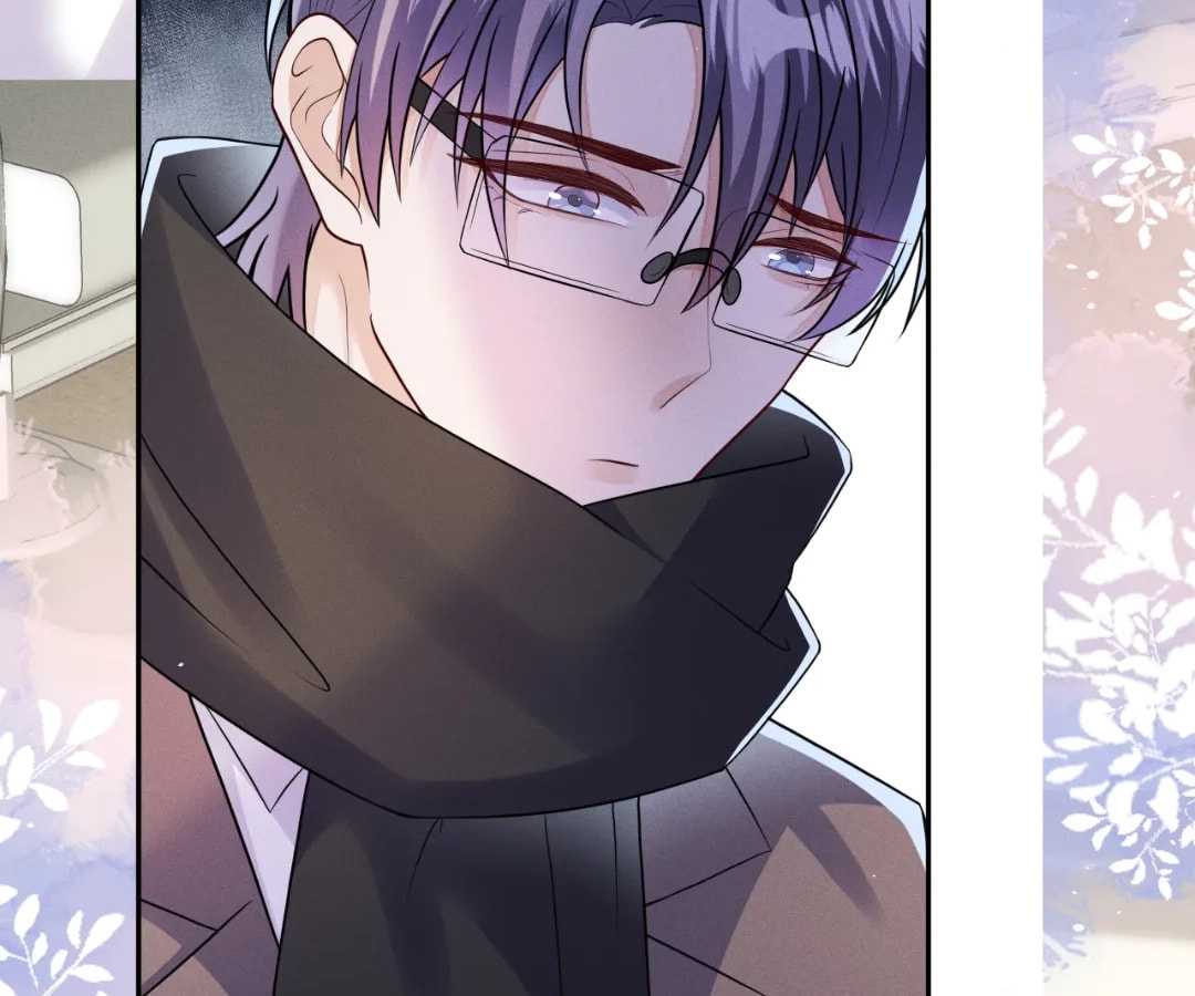 Read Attack and Occupy (Colored) chapter 96 image 11 on Lezhin