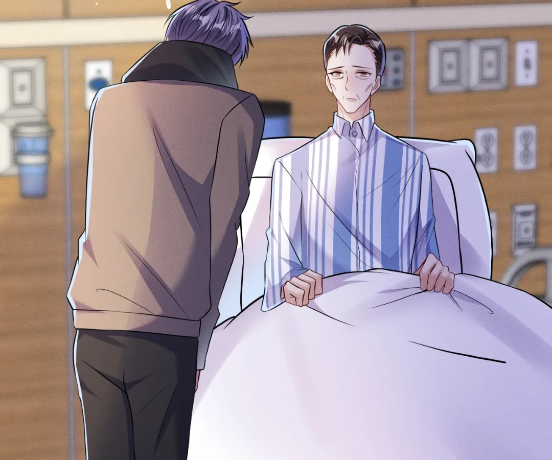 Read Attack and Occupy (Colored) chapter 96 image 13 on Lezhin
