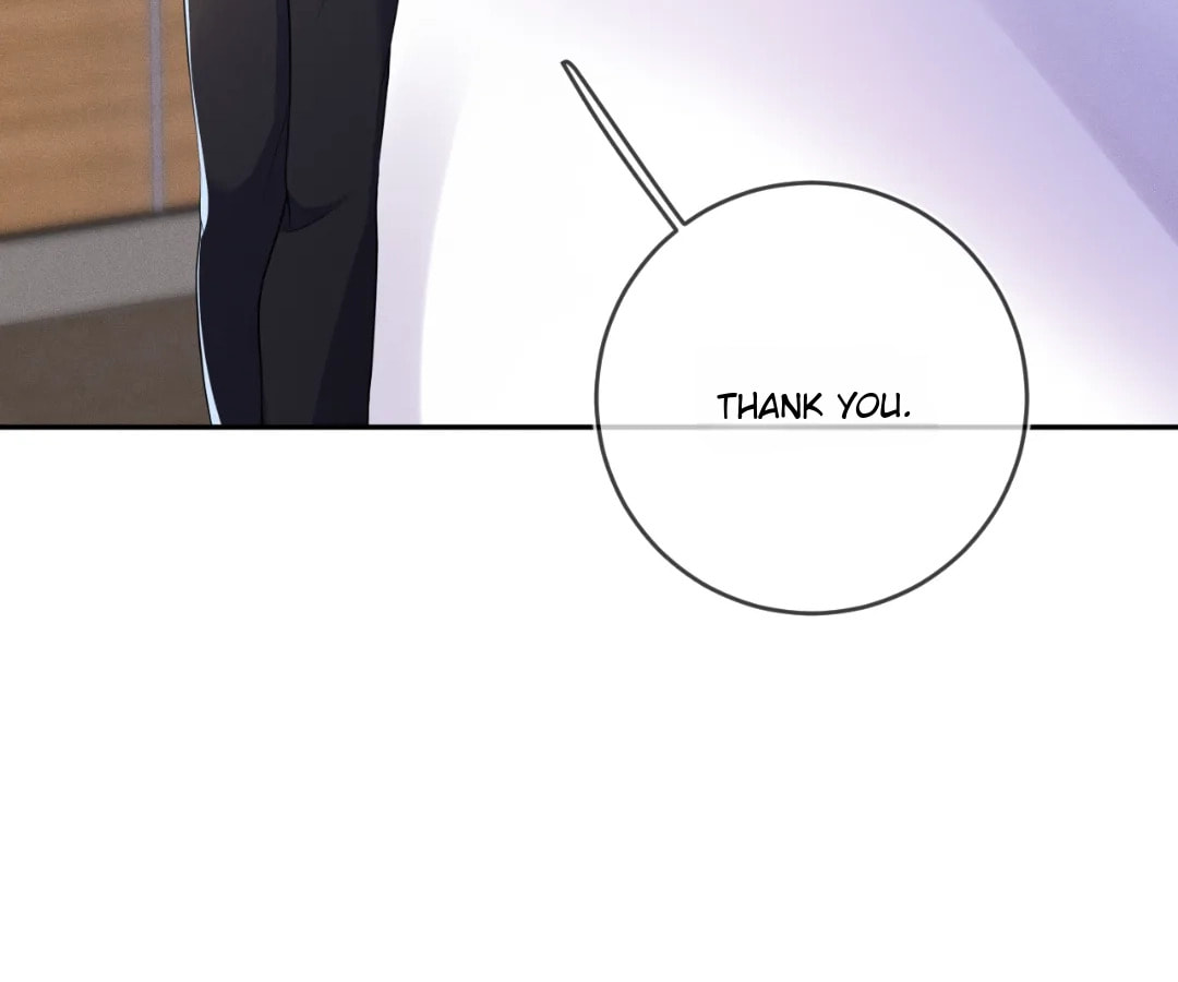 Read Attack and Occupy (Colored) chapter 96 image 14 on Lezhin