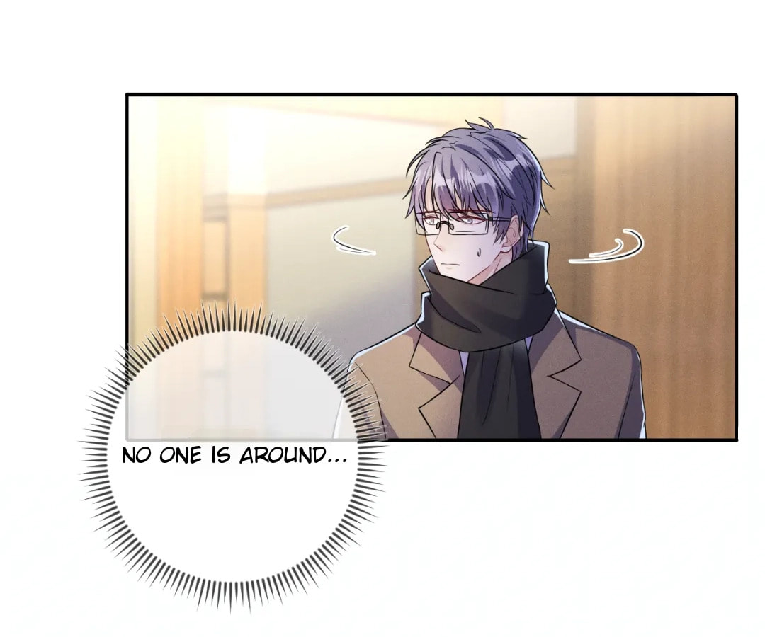 Read Attack and Occupy (Colored) chapter 96 image 15 on Lezhin
