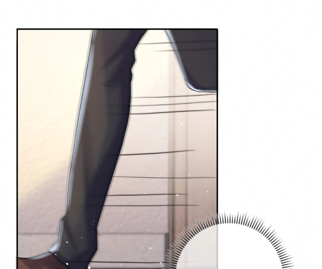 Read Attack and Occupy (Colored) chapter 96 image 16 on Lezhin