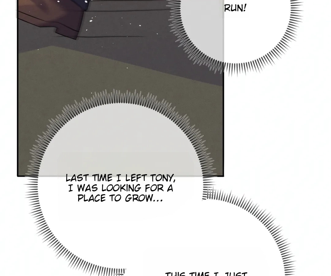 Read Attack and Occupy (Colored) chapter 96 image 17 on Lezhin
