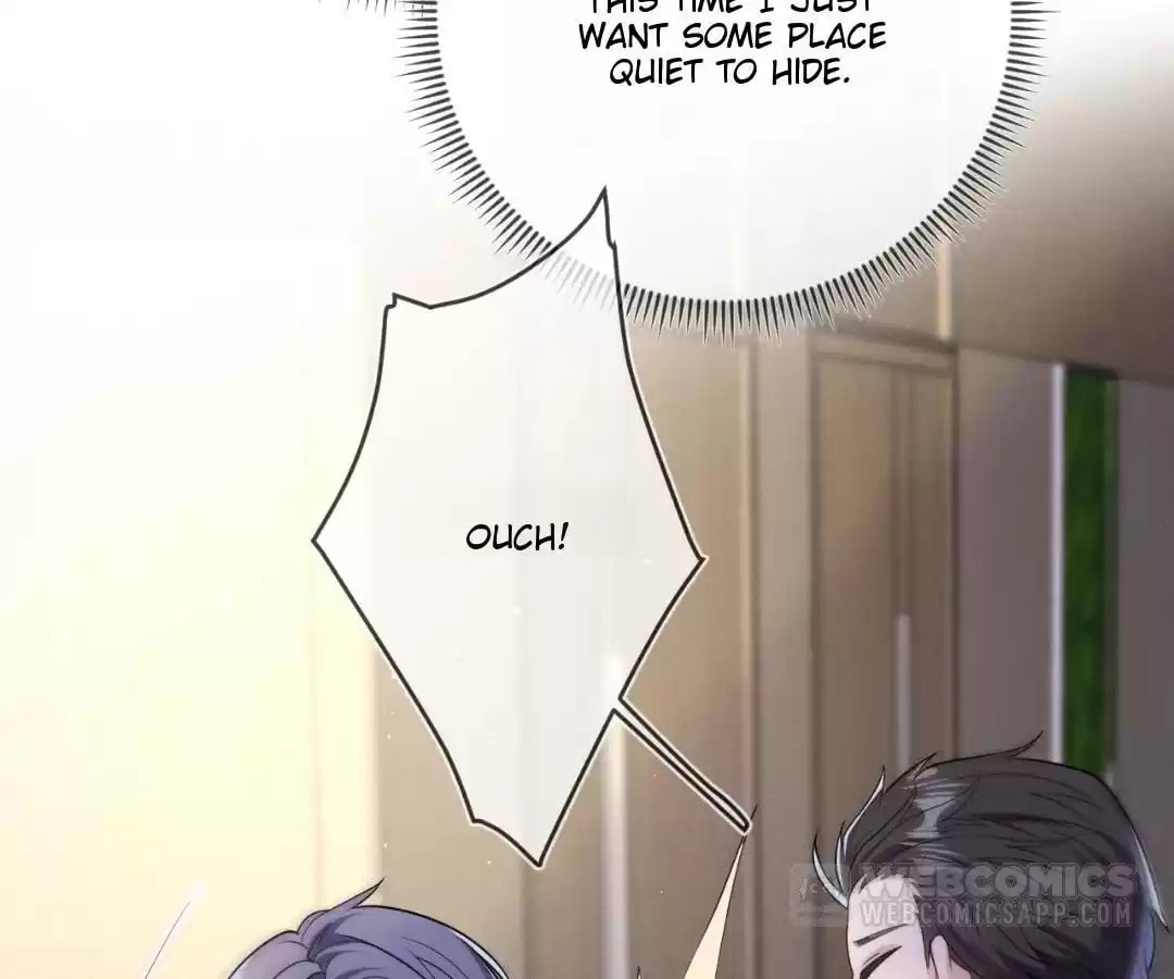 Read Attack and Occupy (Colored) chapter 96 image 18 on Lezhin