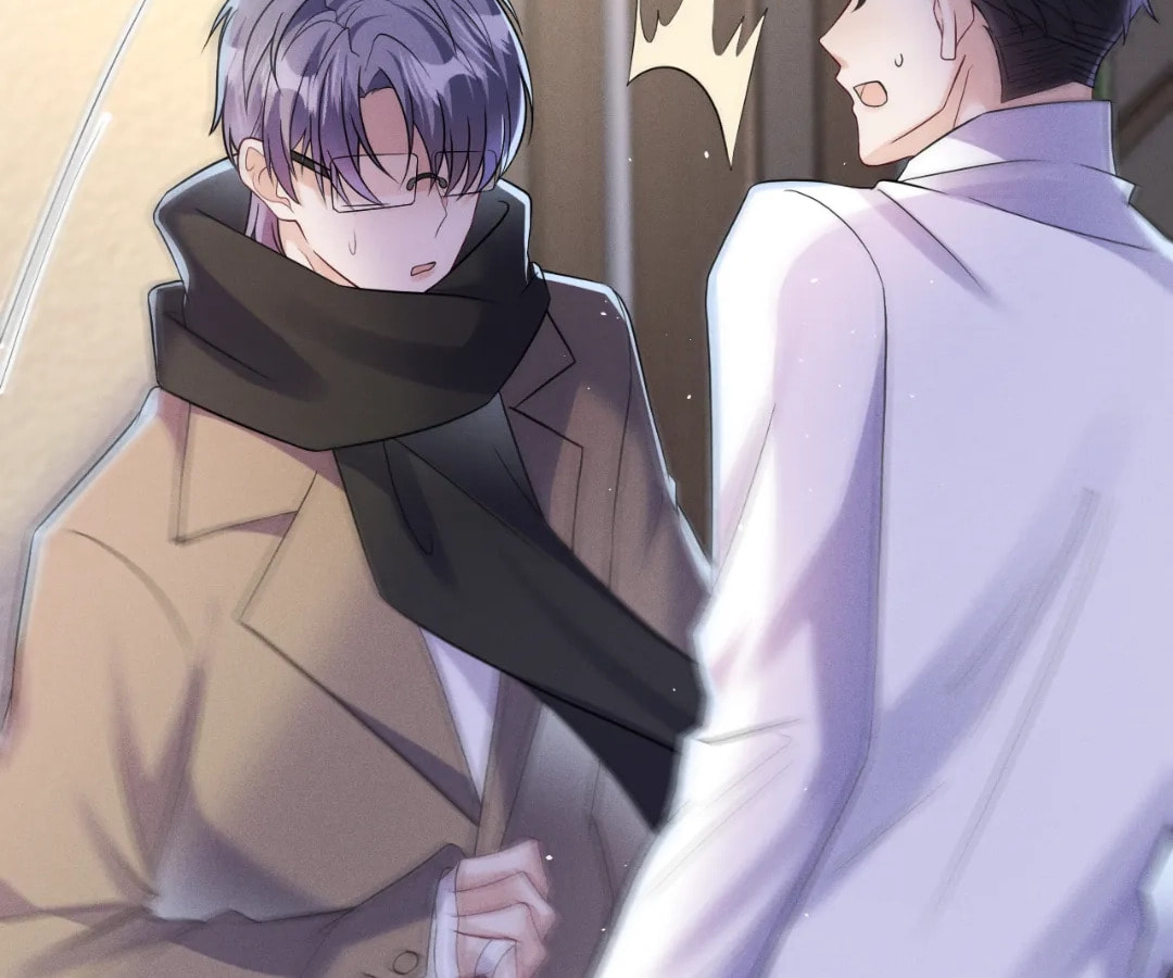 Read Attack and Occupy (Colored) chapter 96 image 19 on Lezhin