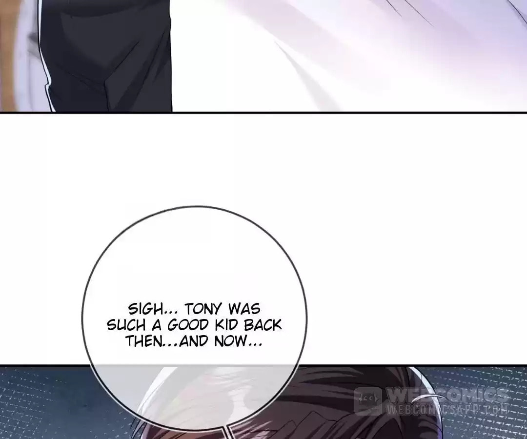 Read Attack and Occupy (Colored) chapter 96 image 2 on Lezhin