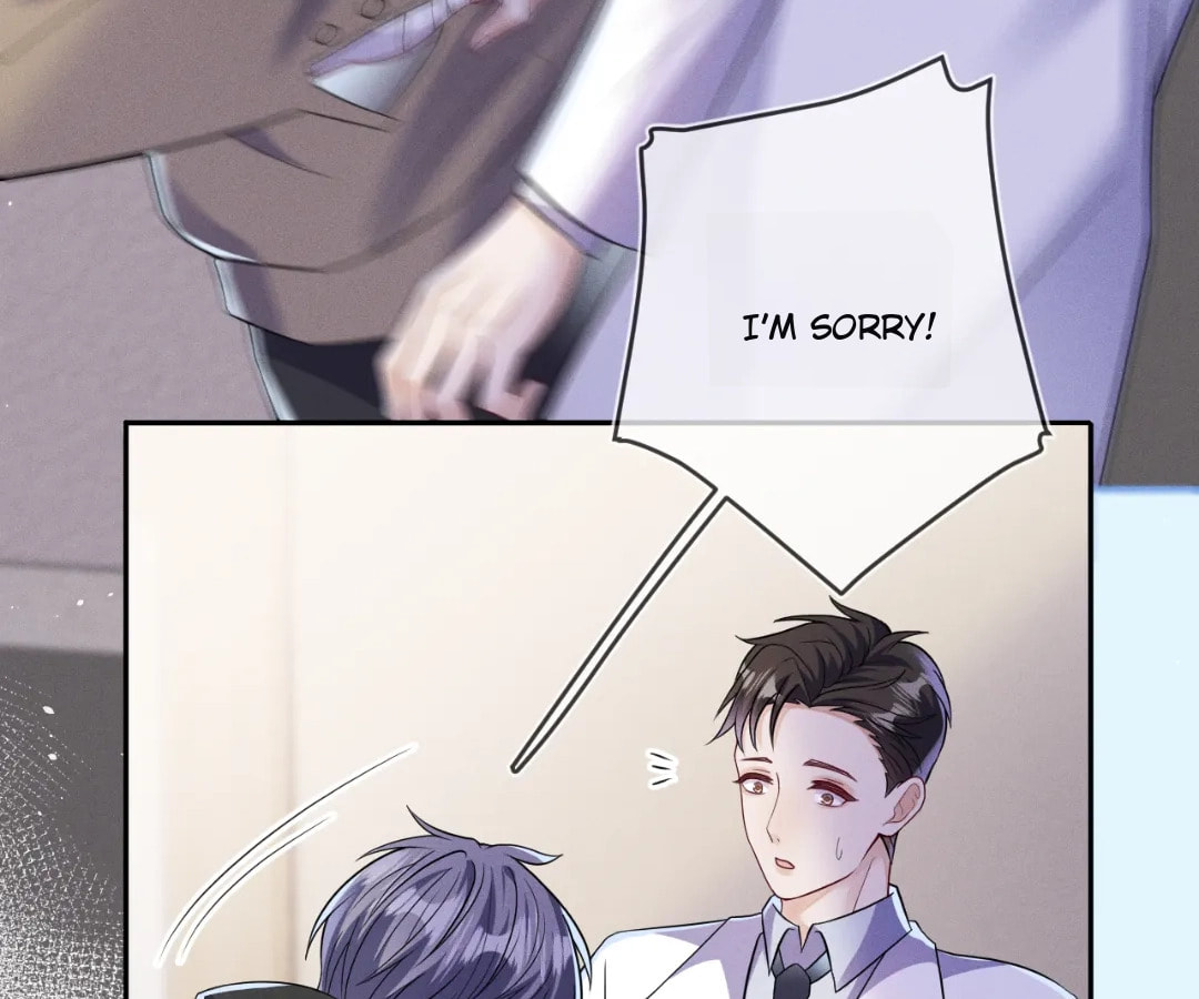Read Attack and Occupy (Colored) chapter 96 image 20 on Lezhin