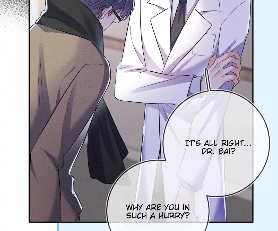 Read Attack and Occupy (Colored) chapter 96 image 21 on Lezhin