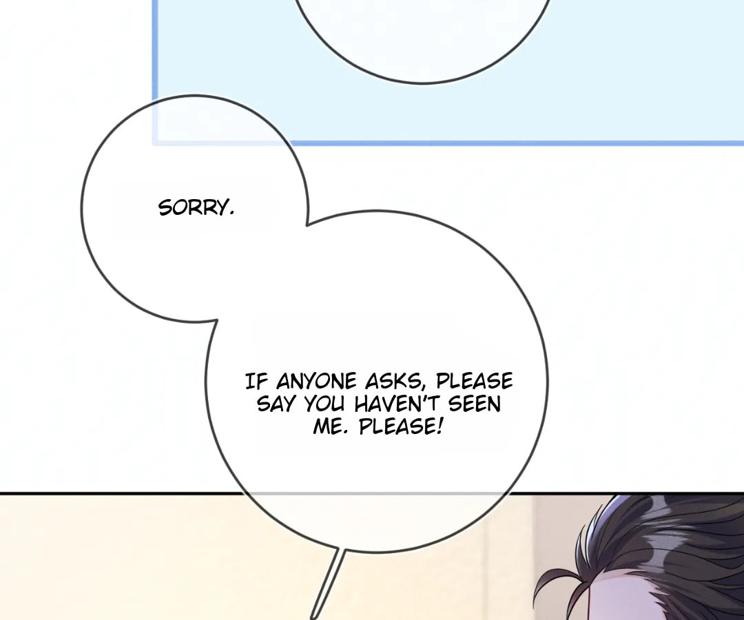 Read Attack and Occupy (Colored) chapter 96 image 22 on Lezhin