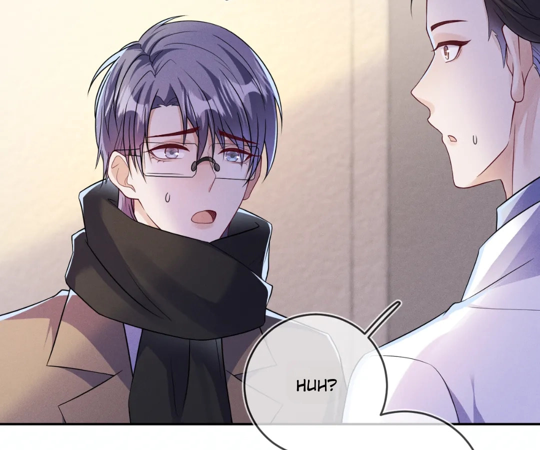 Read Attack and Occupy (Colored) chapter 96 image 23 on Lezhin