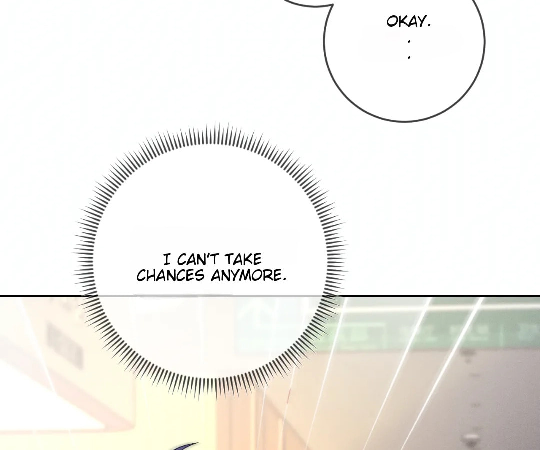Read Attack and Occupy (Colored) chapter 96 image 24 on Lezhin