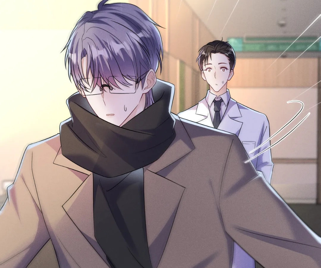 Read Attack and Occupy (Colored) chapter 96 image 25 on Lezhin